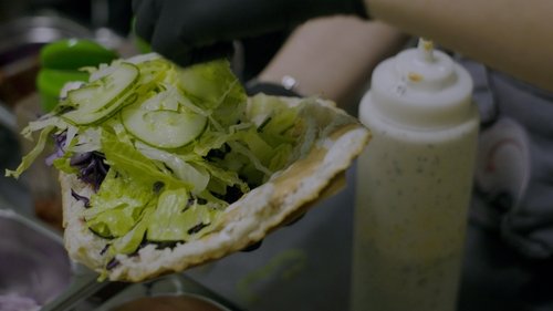 Kebab City image 5