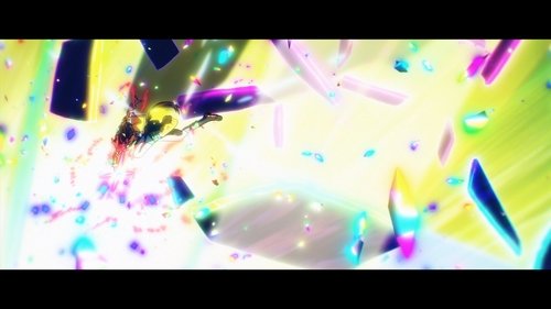 trailer-preview