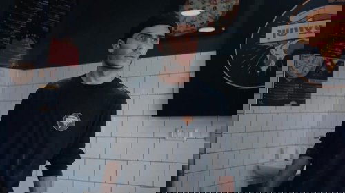 Image de l'épisode 7