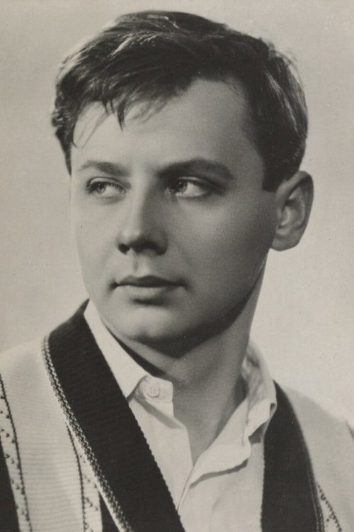 Image de Олег Табаков