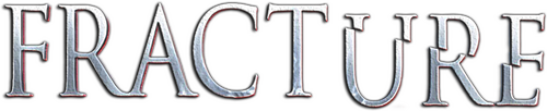 /f54HoI0GnzjNLp1p9bmImXi44to.png