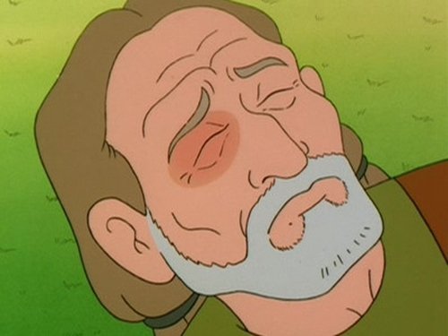Episode 4