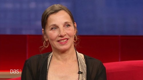 Épisode 144