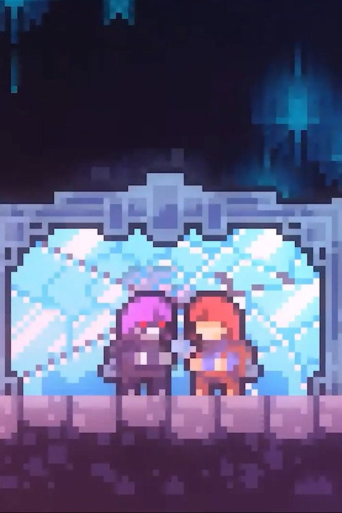 From Celeste to Sable