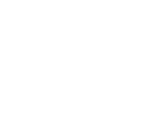Tropical Gourmet: Queensland