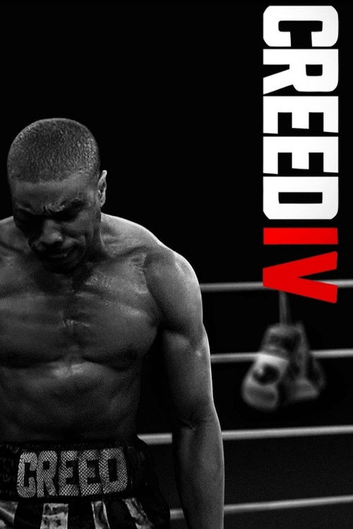 Creed IV