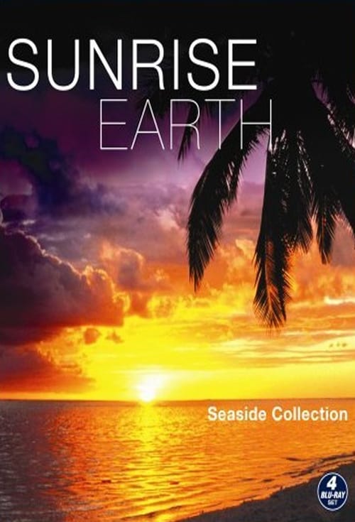 Sunrise Earth (2004)
