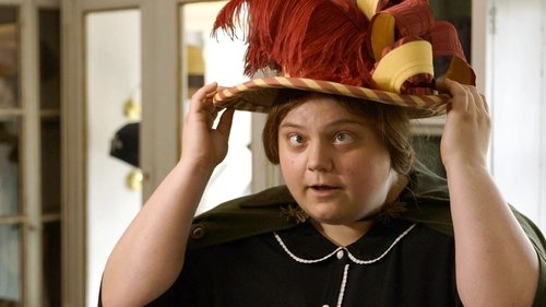Image de l'épisode 4