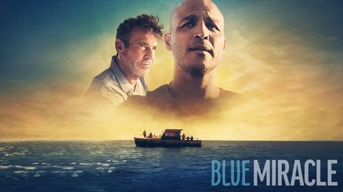 Blue Miracle (2021) Download Full HD ᐈ BemaTV