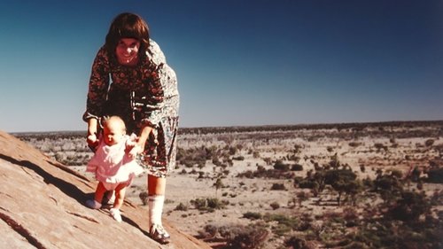 Lindy Chamberlain: The True Story