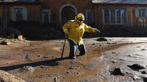 Image de l'épisode 6