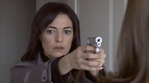 Image de l'épisode 7