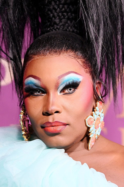 Asia O'Hara