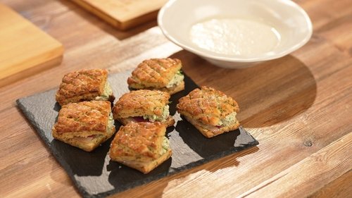 Image de l'épisode 34