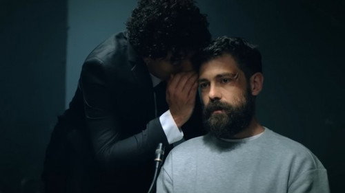 Episode 7