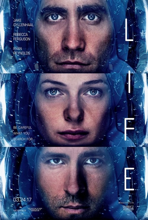 Posters