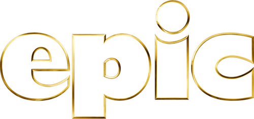 Epic