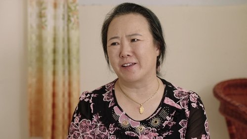 Épisode 36