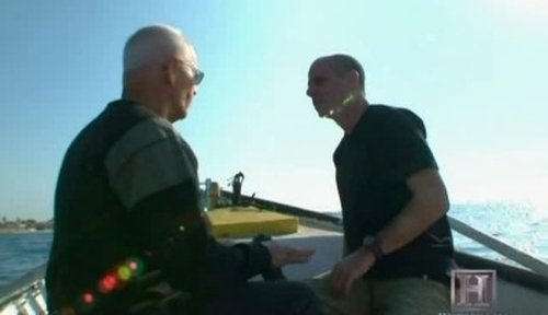 Image de l'épisode 6