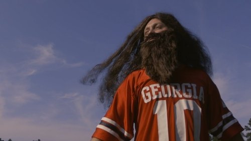 Image de l'épisode 1