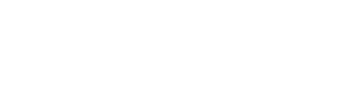 爸，我一定行的
