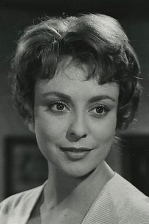Image de Helle Virkner