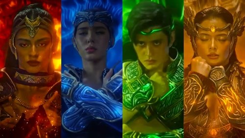 Image de l'épisode 86