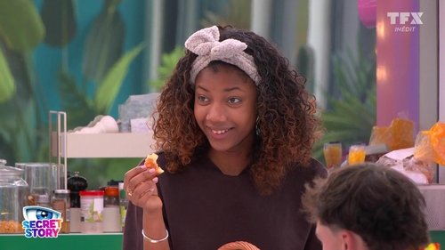 Image de l'épisode 48