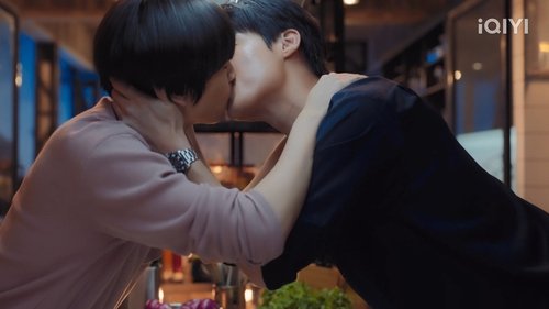Image de l'épisode 7