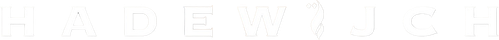 Hadewijch