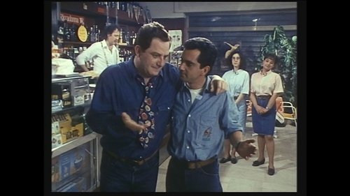 Image de l'épisode 11
