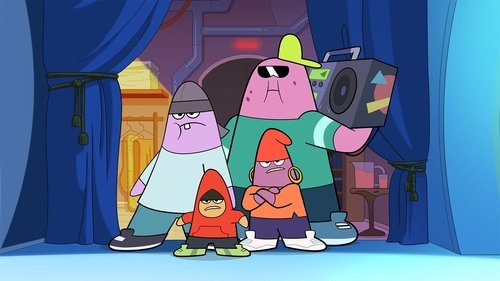 Image de l'épisode 29