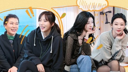 Image de l'épisode 7