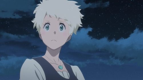 Image de l'épisode 4