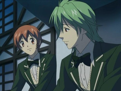 Image de l'épisode 11