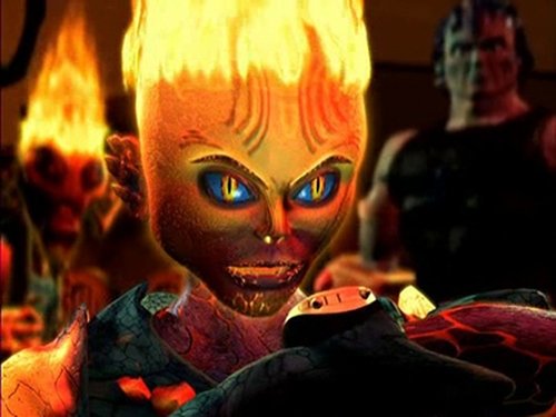 Image de l'épisode 7