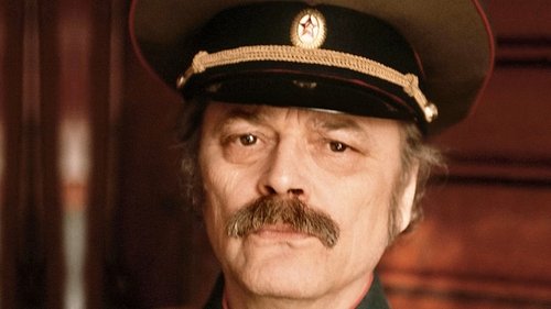 Image de l'épisode 3