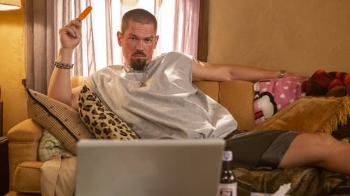 Shameless (US): 9×11