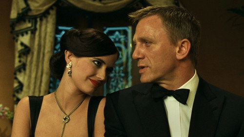 Casino Royale
