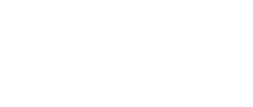 The Little Wars