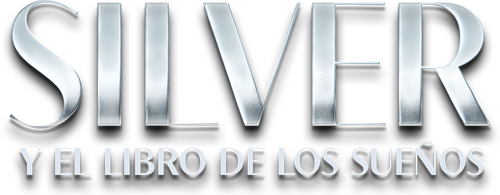 Silver y el libro de los sueños