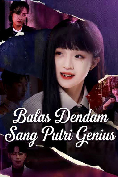 Drama Pendek
