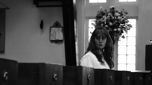 Ecos de luz — Fondos 1