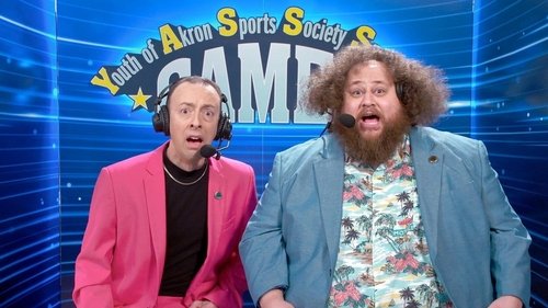 Image de l'épisode 15