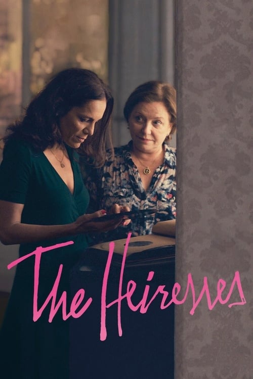 The Heiresses (2018)