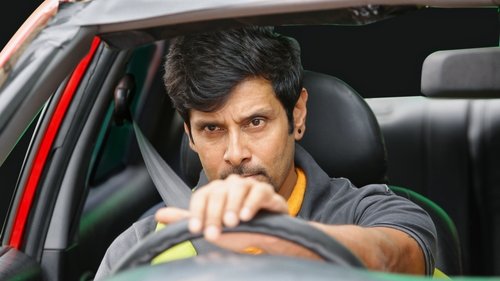 10 Endrathukulla