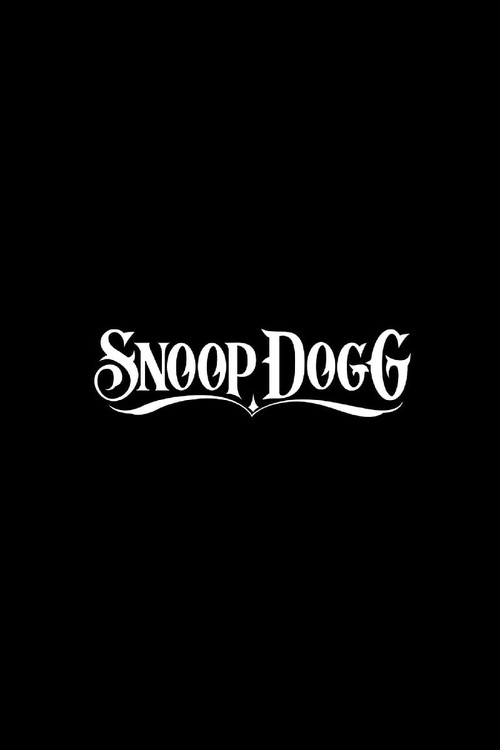 Untitled Snoop Dogg Biopic