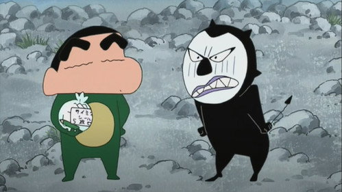 Episode 10
