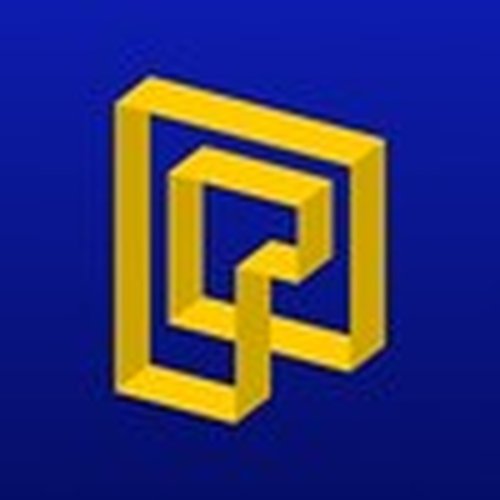 Popflick Logo