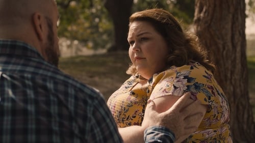 This Is Us: 5×2